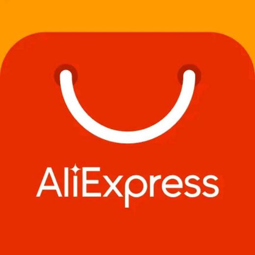 AliExpress - Compras inteligentes, Vida melhor