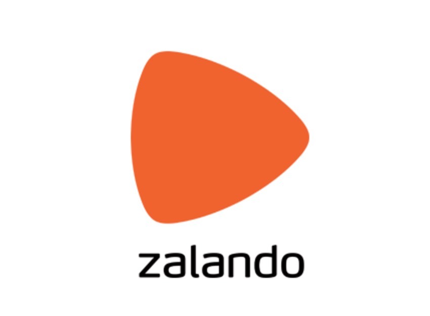 App Zalando 