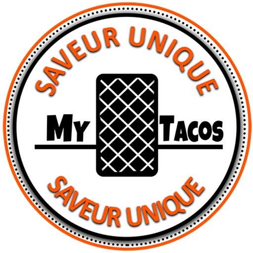 App MyTacos