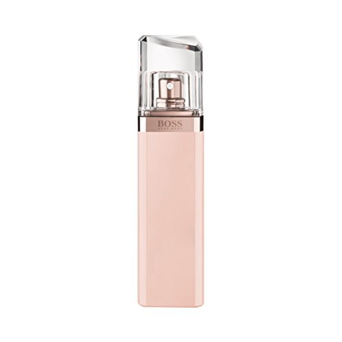 Belleza Hugo Boss Ma Vie Intense Pour Femme Agua de Perfume Vaporizador