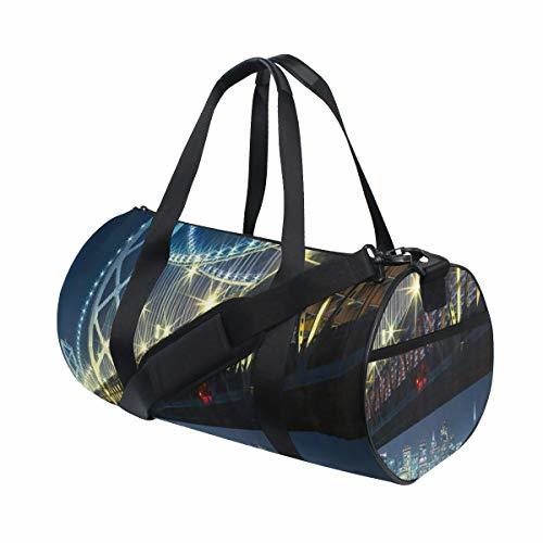 Social ZOMOY Bolsa de Deporte