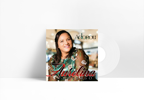Música Tá Decidido