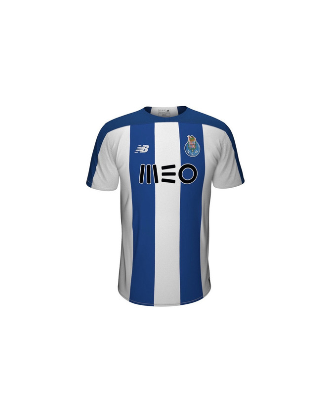 Products Camisola Principal FC Porto 2019/2020