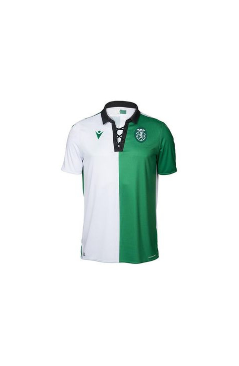 Producto Camisola Stromp Sporting 2019/2020