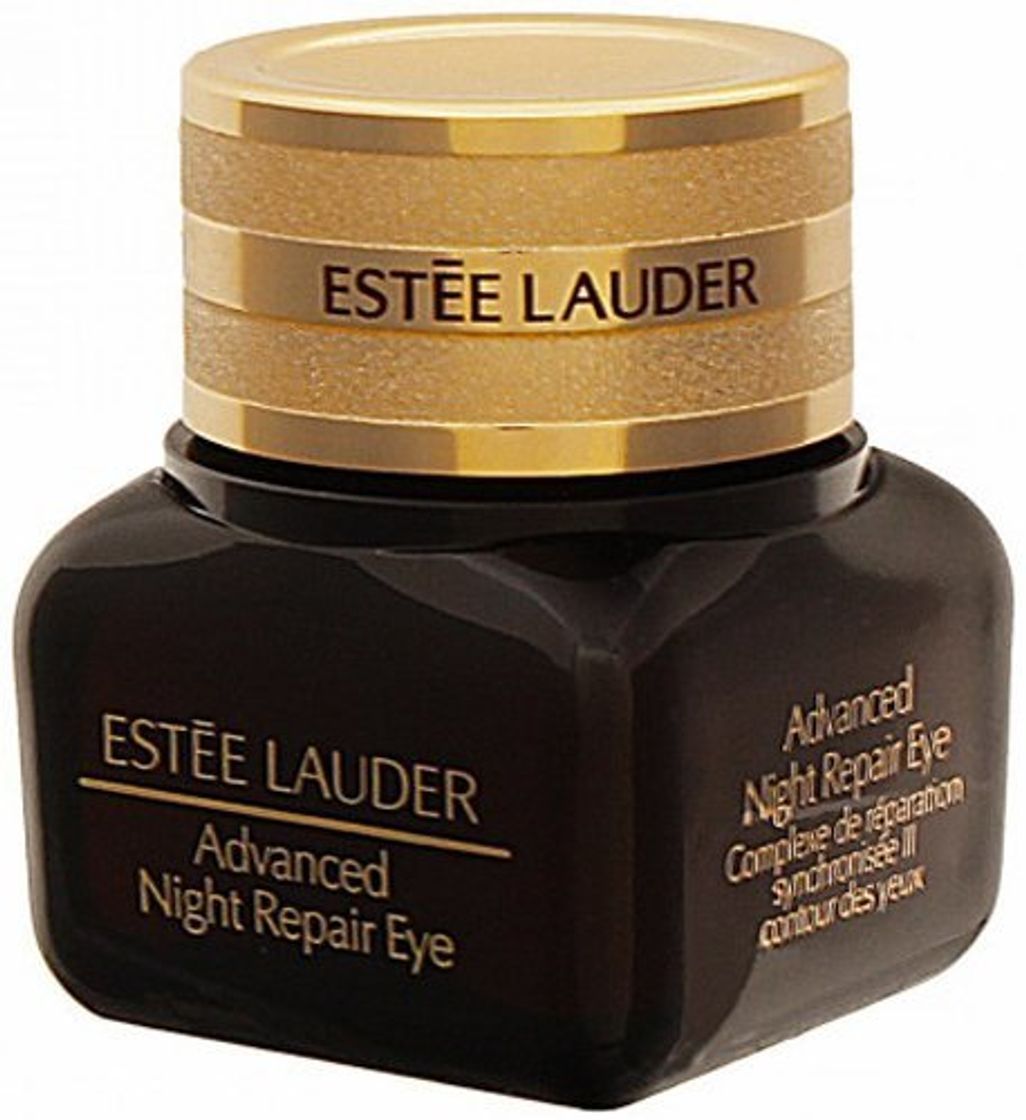 Social Estée Lauder