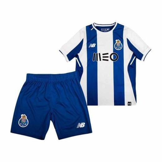 Equipamentos de futebol 