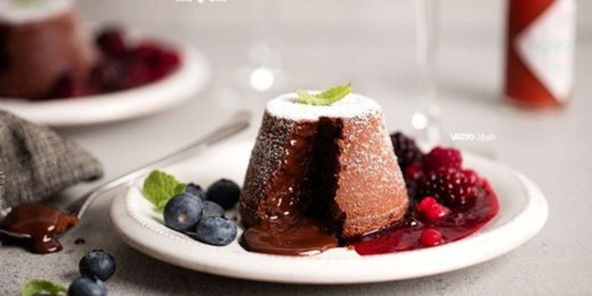 Social PETIT GATEAU