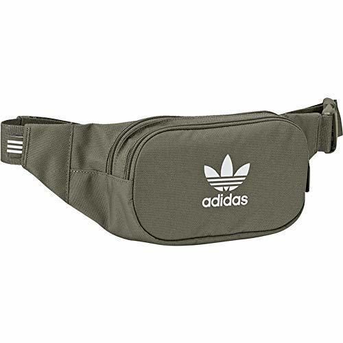 Adidas C Body Essential