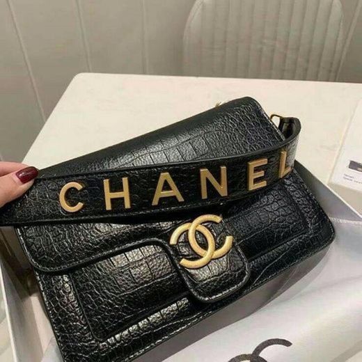 Chanel♡