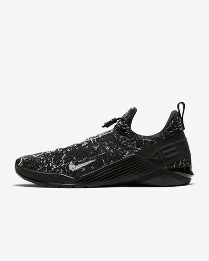 Producto 
Nike React Metcon