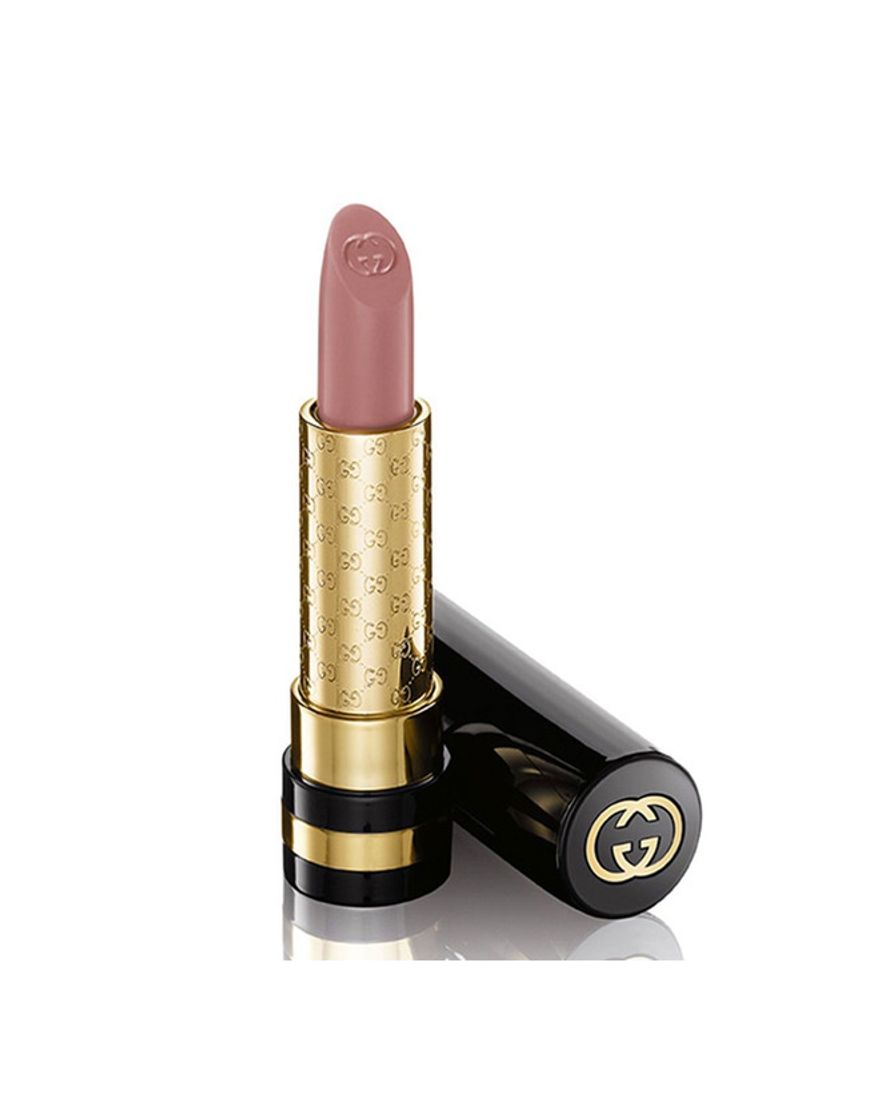 Product Gucci Luxurious Moisture-Rich Lipstick