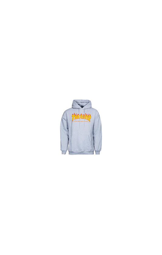 Producto Sweat trasher 