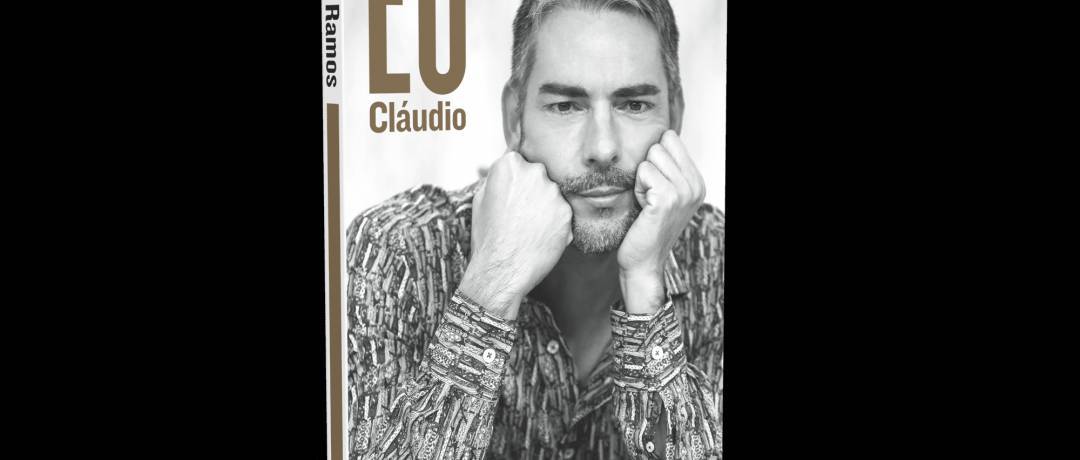 Eu Cláudio 