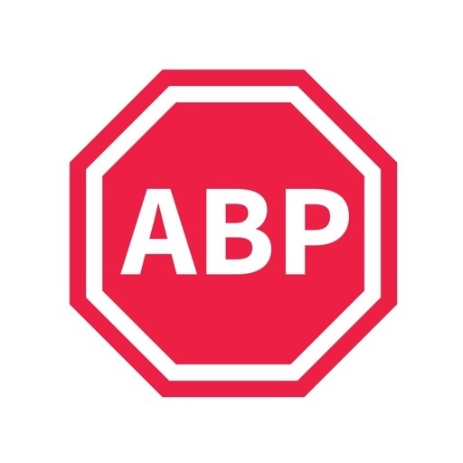 Adblock Plus para Safari
