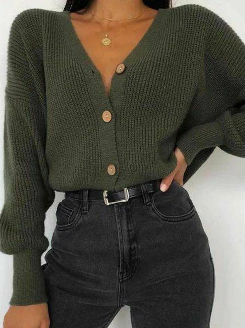 Social looks e modas