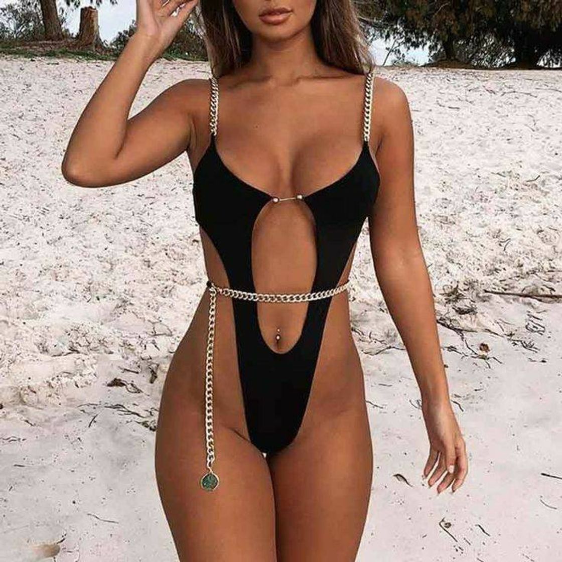 Social Look