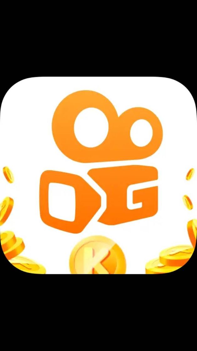 App Kwai