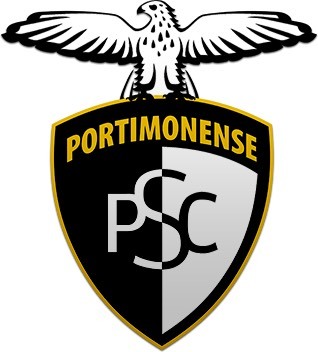 Moda Portimonense Sporting Clube