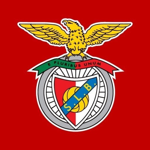 Benfica official app