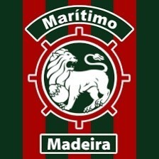 Moda Club Sport Marítimo