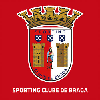 Fashion Sporting Clube de Braga