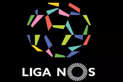 Liga Nos