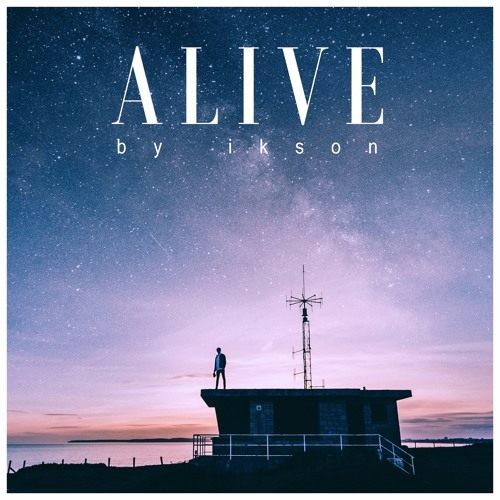 Music Alive