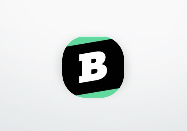 Brainly – The Homework App
