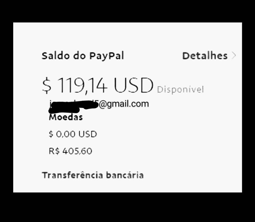 Giveaway