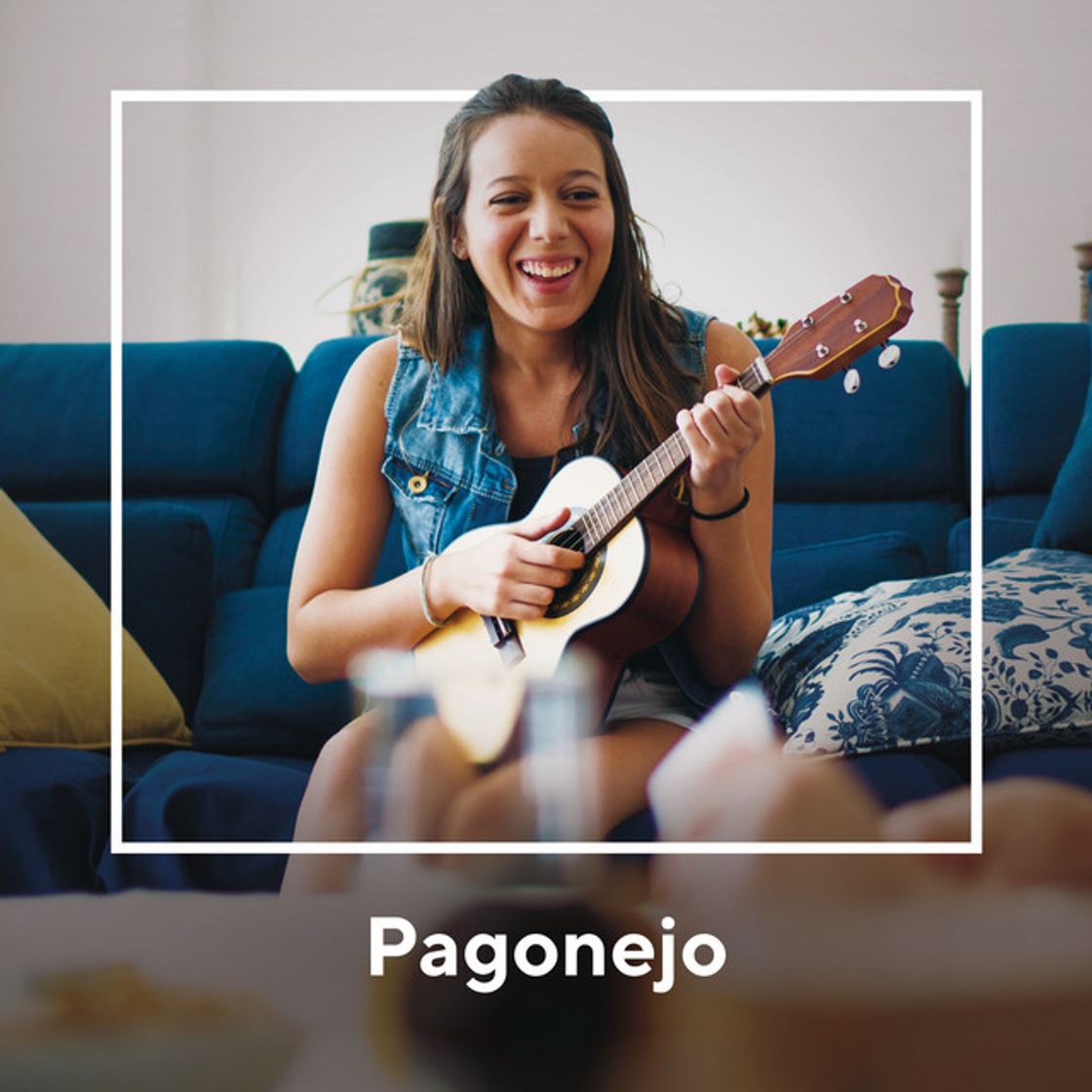 Music Deixa em Off - Ao Vivo
