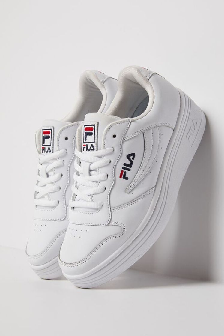 Social FILA.com Official Site | Sportswear, Sneakers, & Tennis Apparel