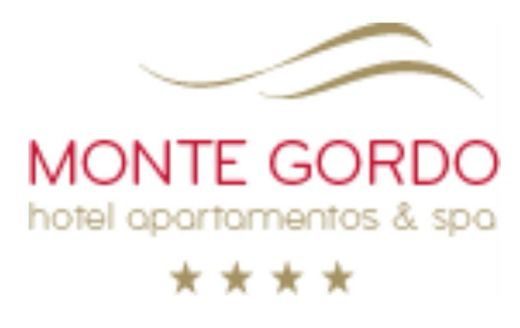 Monte Gordo Hotel