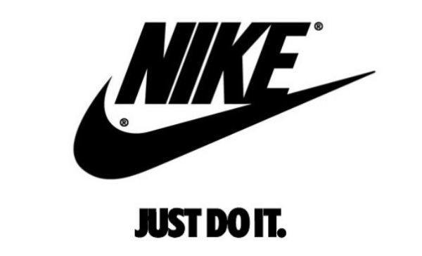 Social Nike. Just Do It. Nike.com