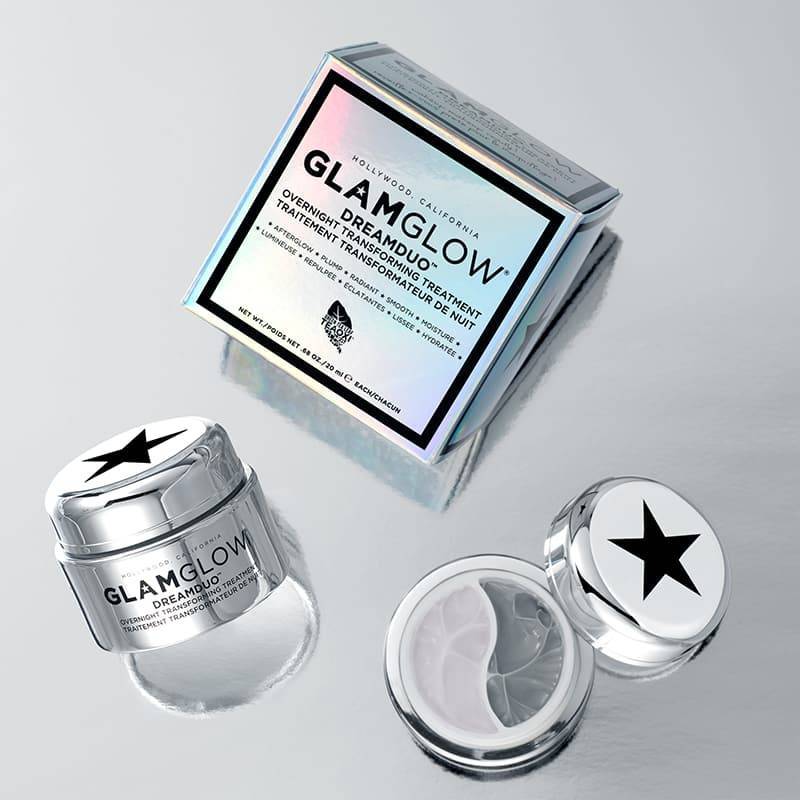 Products Glamglow