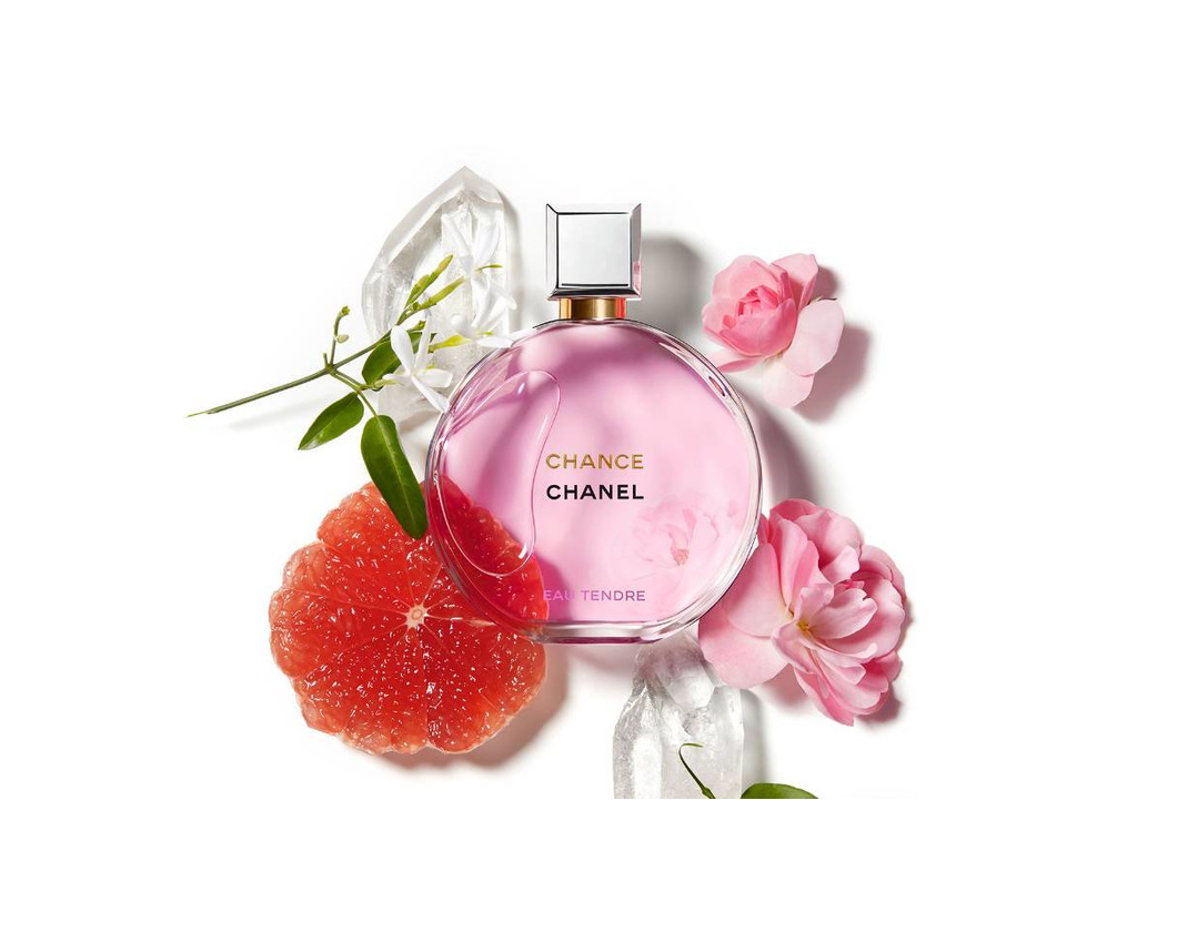 Product Chance Eau Tendre Edp