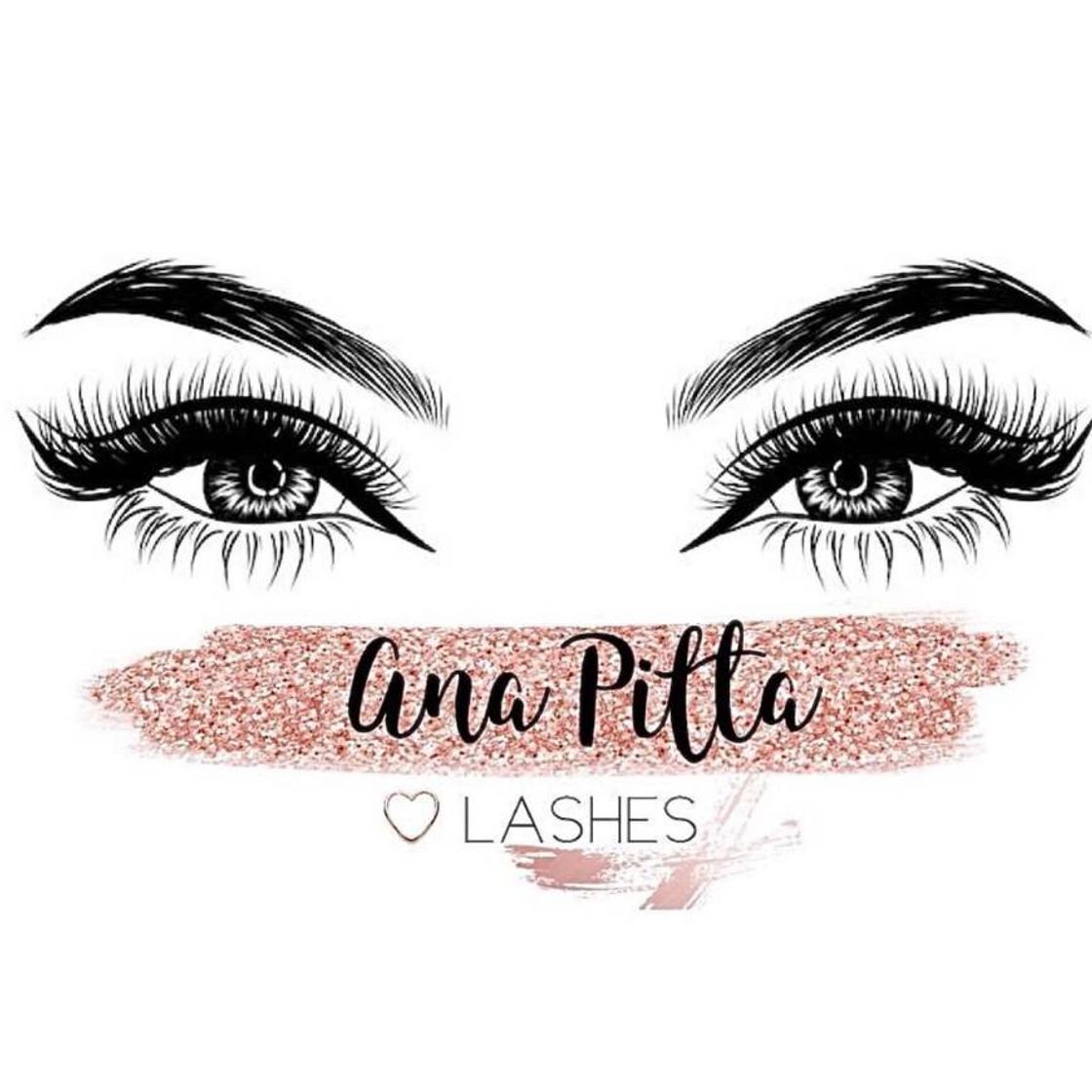 Moda https://instagram.com/lashesbyanapitta?igshid=yrcl4uui02qv