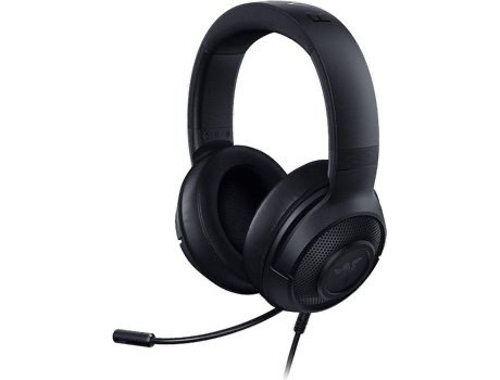 Moda Gaming RAZER Kraken