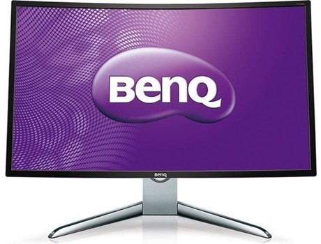 Fashion BENQ EX3200R (31.5'' - LED)