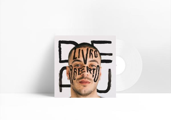 Music Diz-me Só