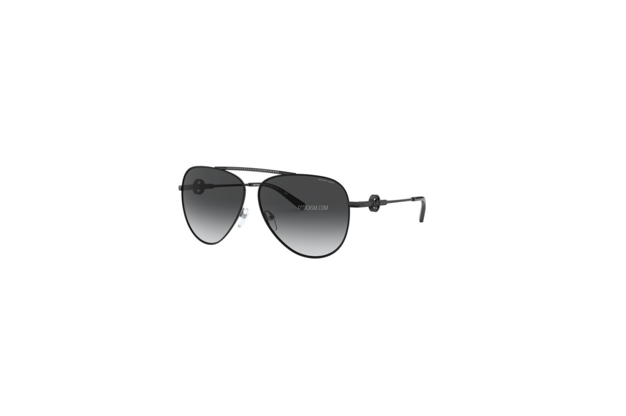 Social 
MICHAEL KORS
Salina Sunglasses