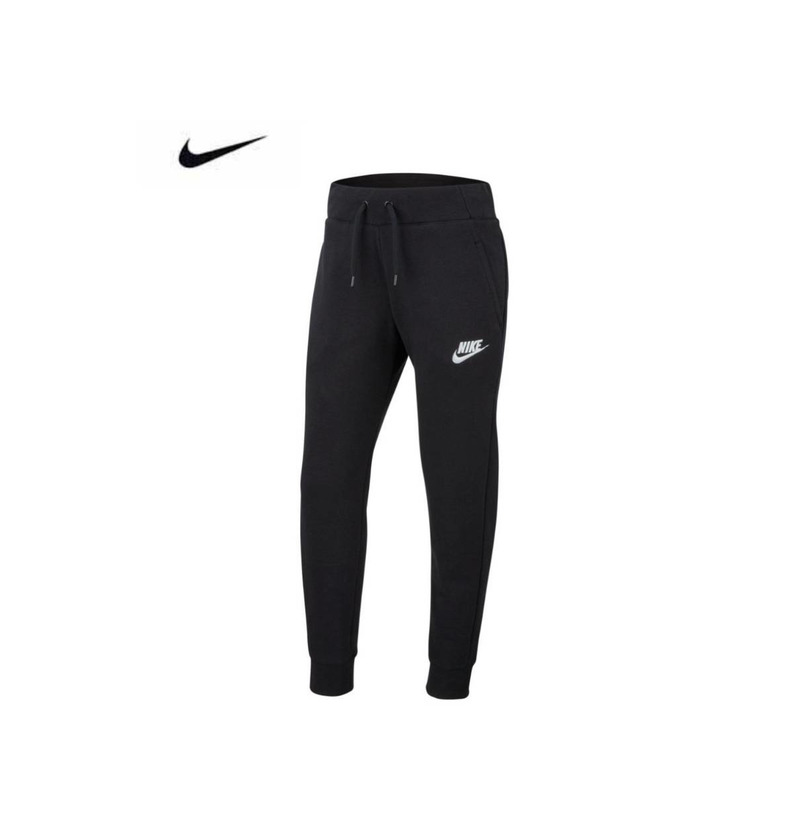 Productos Calça mulher Nike 