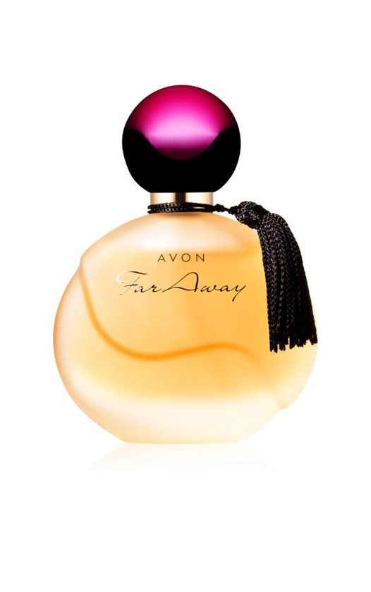 Products Avon Far Away

