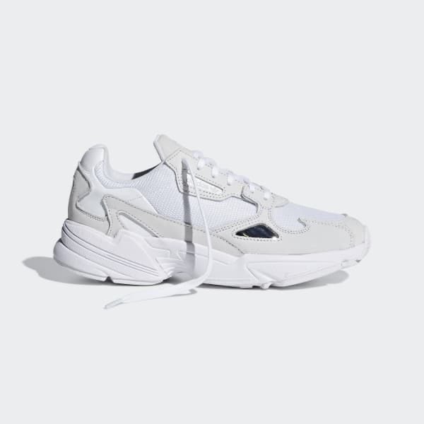 Adidas Falcon
