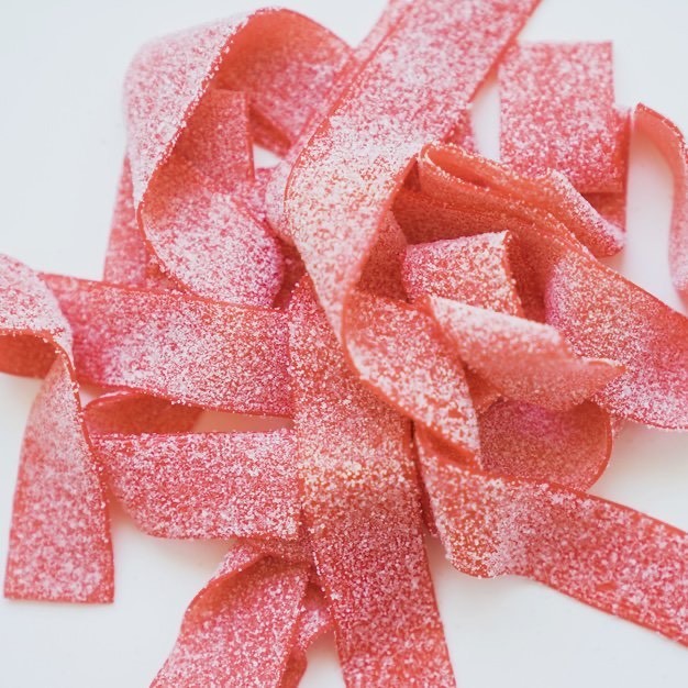 Social Gomas (Línguas) 🥰