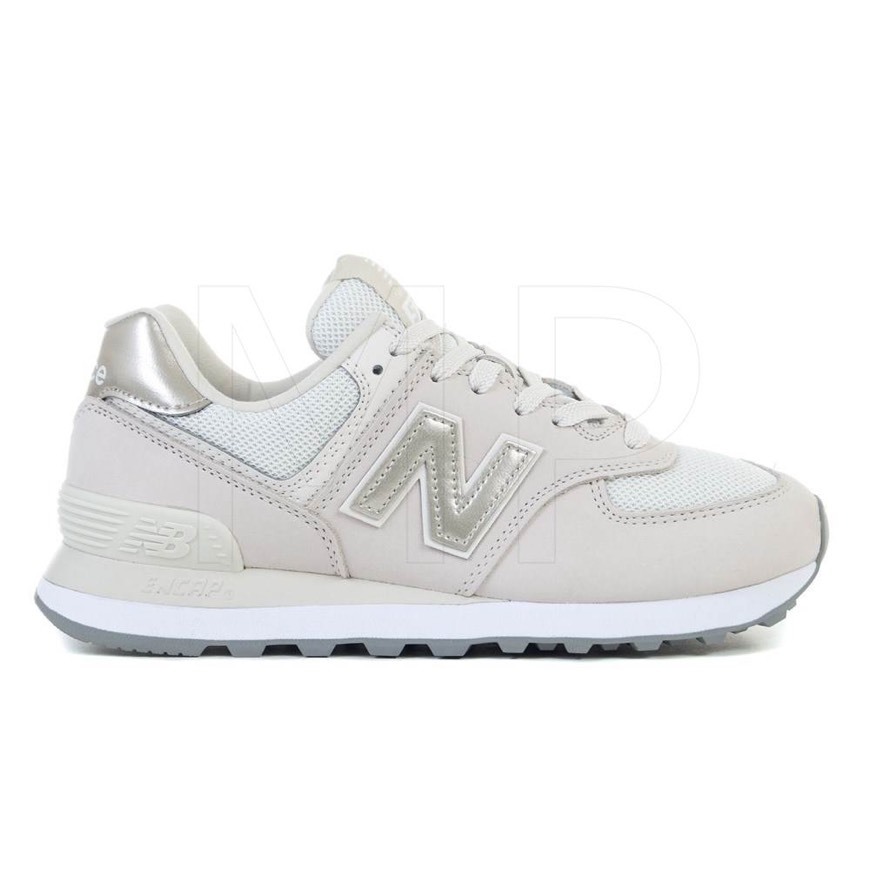 Moda New balance