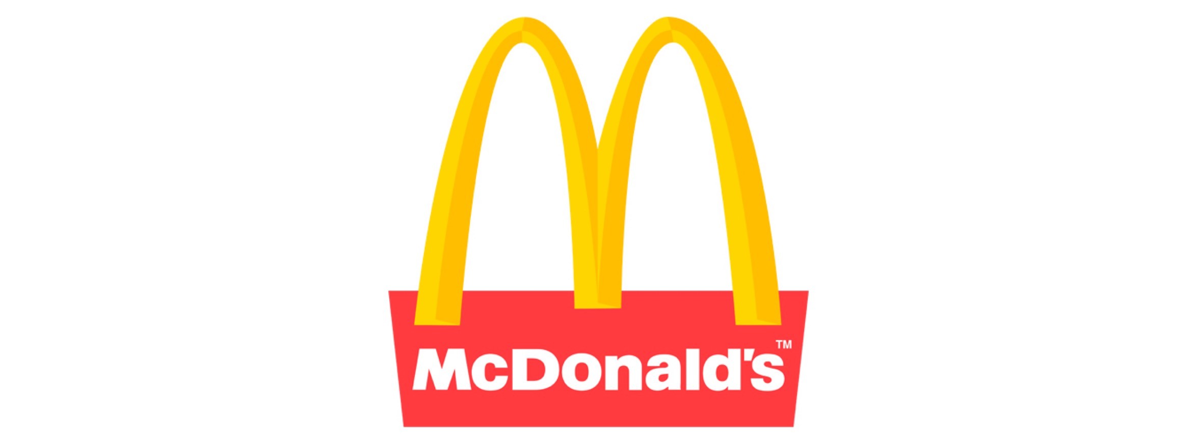 Restaurantes McDonald's Paredes