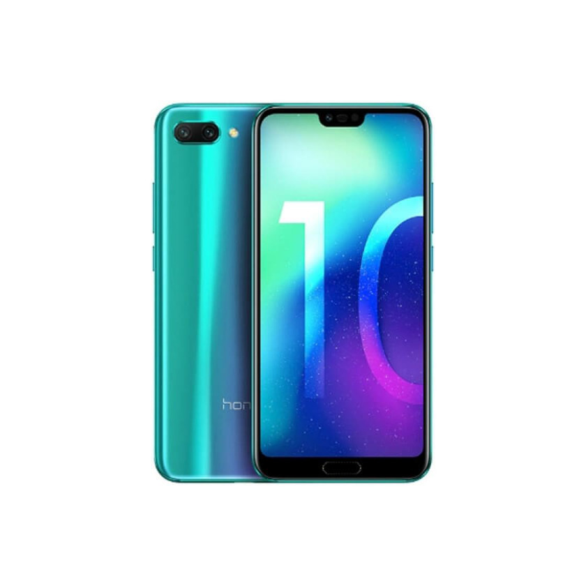 Product Huawei Honor 10