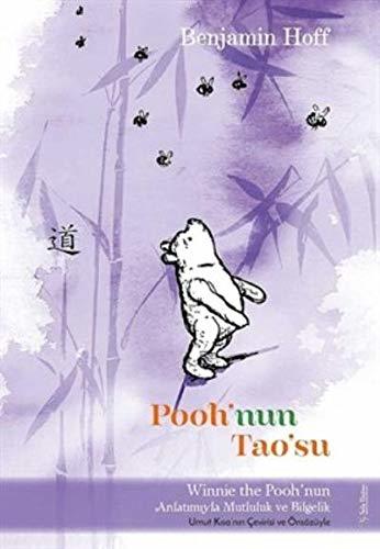 Pooh'nun Tao'su