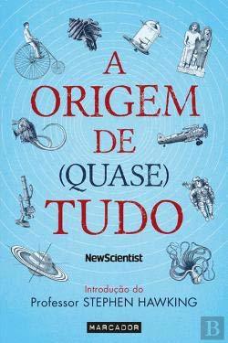 Book A Origem de