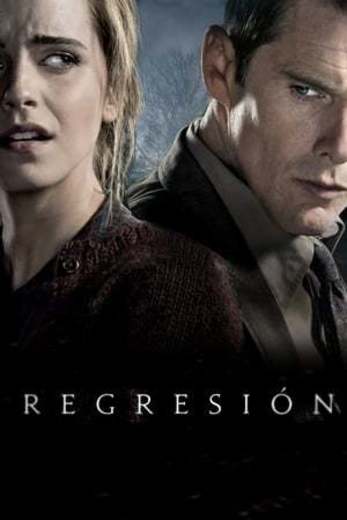 Regression